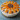 Narancstorta mascarpone-val