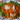 Gyömbéres-chilis csirke zöldbabbal