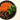 Spenótos-fetás pulykafasírt kukoricás répapürével és brokkolival