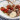 Bárányborda petrezselymes-citromos-rózsaborsos fűszervajjal