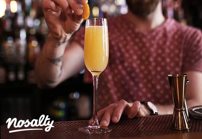 Bellini