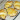 Málnás-pisztáciakrémes croissant Philips Airfryerben készítve