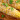 Szójás-vajas grillkukoricák