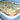 Csirkés lasagne házi sajtkrémmel