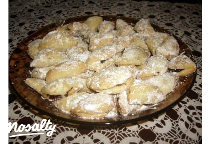 Csodakifli 3.