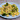 Sonkás-brokkolis gnocchi