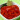 Sültpaprika-saláta Ágicámdrágámtól