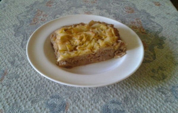 14 Olcso Es Gyors Teszta Mindenkinek Nosalty