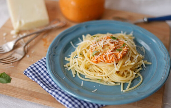 25 Penztarcakimelo Recept A Ho Vegere Nosalty