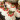 ünnepi habdesszertek