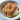 Joghurtos kínai kel saláta ahogy Fahéj készíti