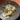 Kovászosuborka-krémleves baconchips-szel