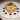 Medvehagymás-húsos lasagne