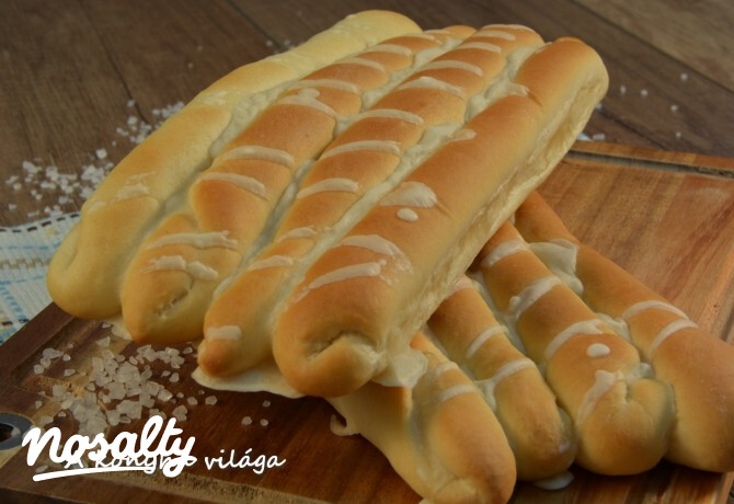 Slanac