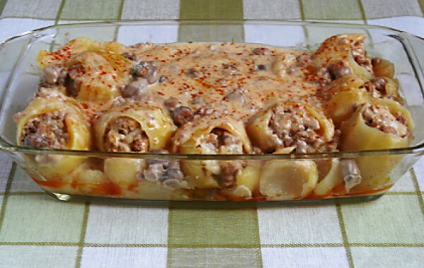 Top 10 Legjobb Recept Mult Hetrol Nosalty