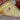 Epres-krémes pite-torta