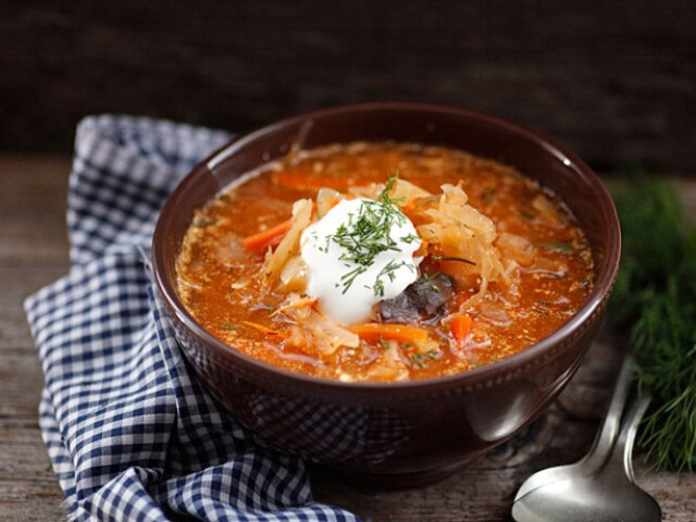 Scsi leves Scsi leves