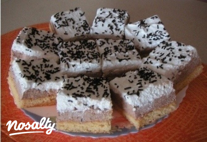 Isteni szelet
