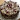 Feketeerdő-torta ahogy Kataaa készíti