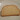 Kovászos kenyér háromféle lisztből
