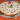 Rákóczi-túrós torta Pancsika konyhájából
