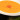 Narancsos-gyömbéres sárgarépakrém-leves