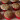 Citromos-mákos muffin Glaser konyhájából