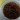 Eperdzsemmel töltött almás-csokis-zabpelyhes muffin