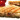 Csirkés-avokádókrémes szendvics SPAR enjoy. cookie-val