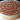 Mogyoróvajas-karamellás torta