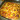 Vékony tésztás pizza tönkölylisztből