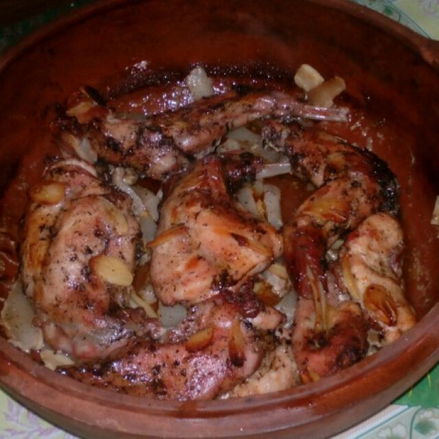 Kakukkfuves Nyul Romai Talban Nosalty