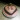 Marcipánkrémes-pudingos torta