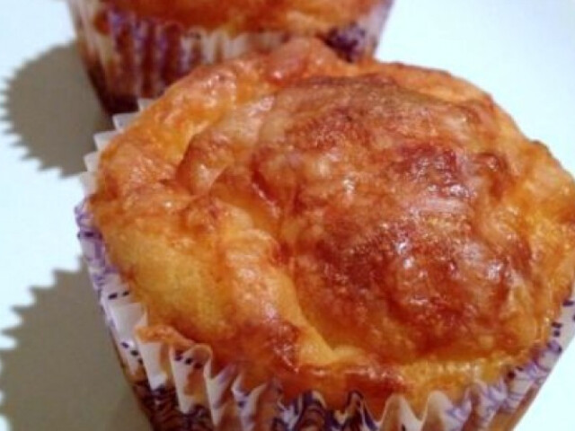 Korvonal Megertes Hobbi Sos Muffin Tojas Nelkul Travaillez Domicile Com