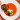 Bazsalikomos paradicsomleves canelloni tésztával