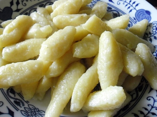 Sodort Nudli Nosalty