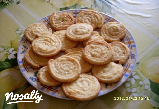 Sajtos-vajas csiga
