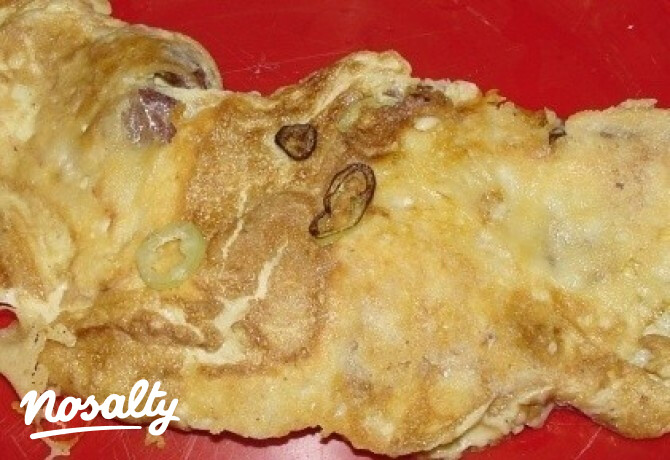 EggBag