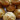 Sonkás-sajtos muffin Andi konyhájából