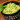 Sült zöldséges kuszkusz