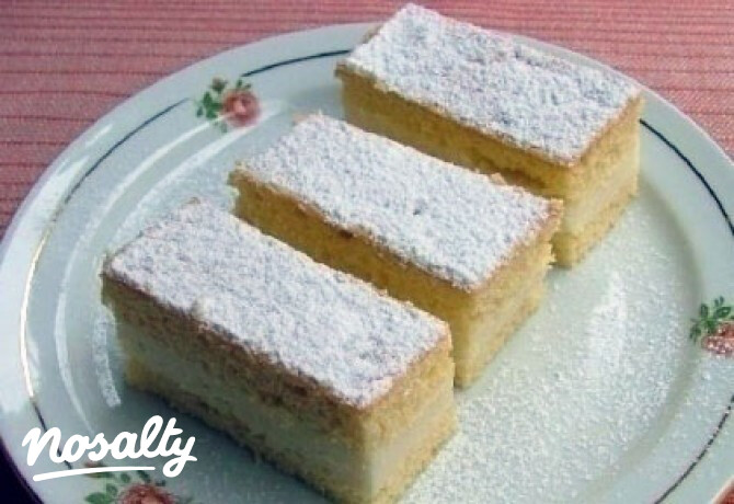 Kinder paradiso