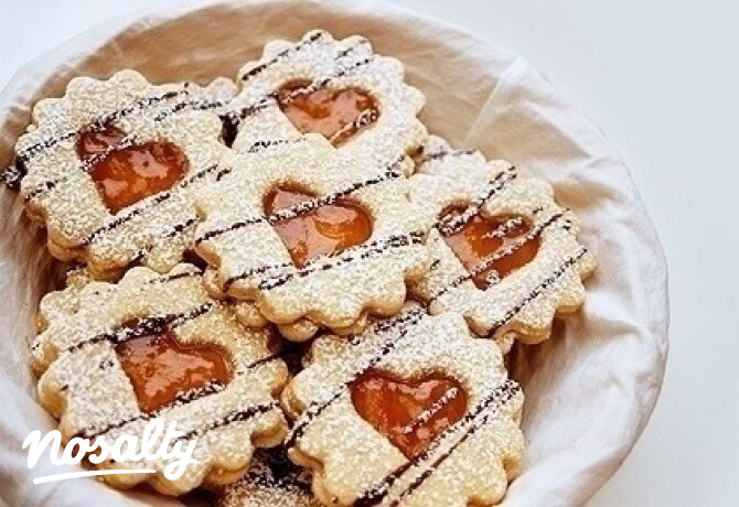 Linzer 2.
