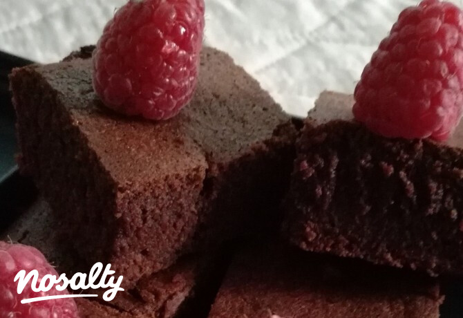 Brownie