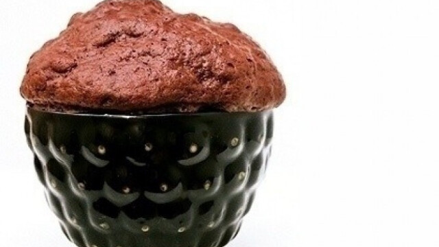 Szarny Szalloda Urhajos Muffin Recept Mikroban Travaillez Domicile Com