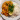 Tikka masala curry édesburgonyával