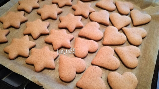 Azonnal Puha Mezeskalacs 1 Nosalty