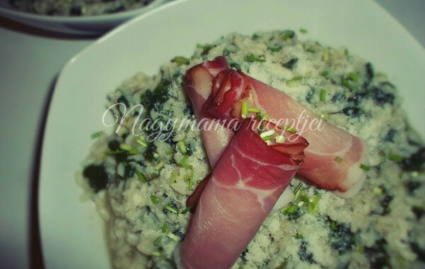 15 Inycsiklando Spenotos Fogas Nosalty