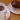 Dupla kávés-csokis muffin