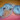 Kék muffin