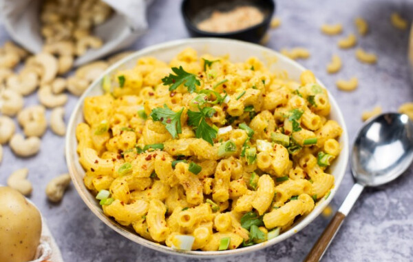 12 Isteni Vegan Ebedtipp Ha Ma Valami Konnyedebbet Ennel Nosalty